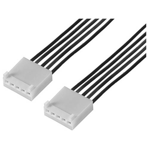 Molex 217796-1053 1 St. Bag