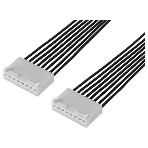 Molex 217796-1081 1 St. Bag