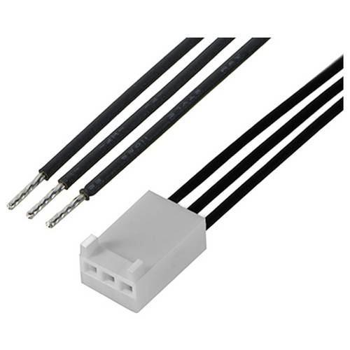 Molex 217797-1031 1 St. Bag