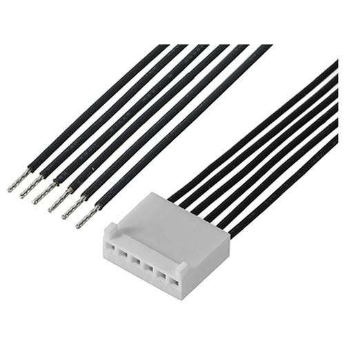 Thumbnail - Molex 217797-1083 1 St. Bag
