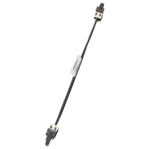 Thumbnail - Molex 218310-1022 1 St. Bag