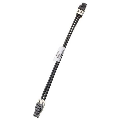 Molex 218310-1043 1 St. Bag