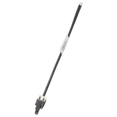 Molex 218311-1022 1 St. Bag