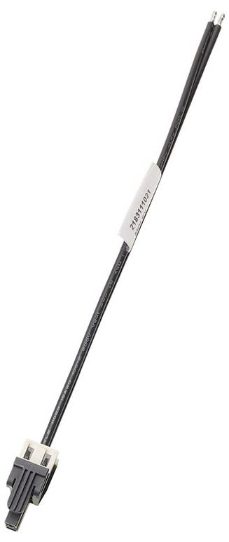 Molex 218311-1023 1 St. Bag