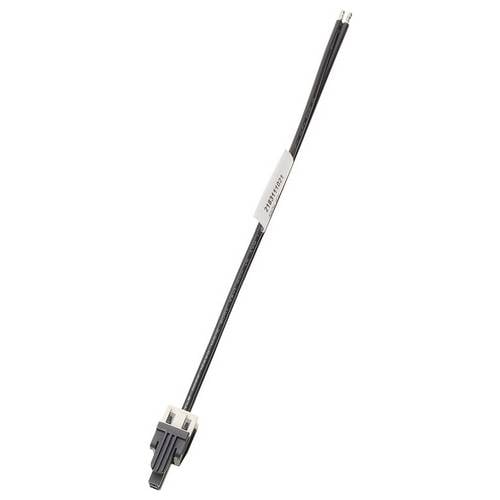 Molex 218311-1023 1 St. Bag