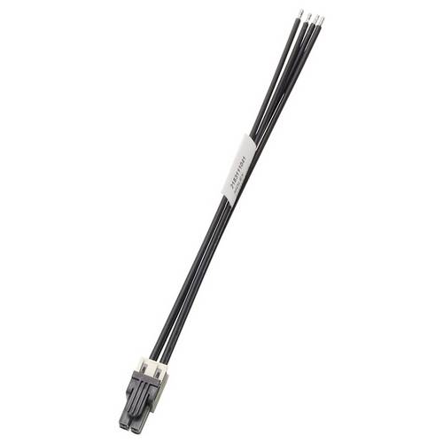 Molex 218311-1042 1 St. Bag