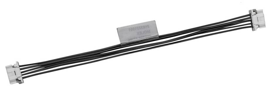 Molex 218322-1053 1 St. Bulk