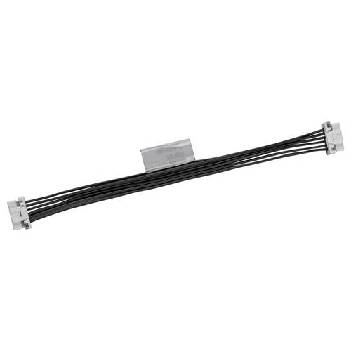 Thumbnail - Molex 218322-1063 1 St. Bulk