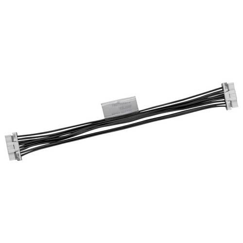 Molex 218322-1083 1 St. Bulk