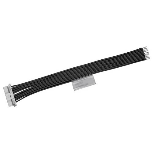 Molex 218323-1102 1 St. Bulk