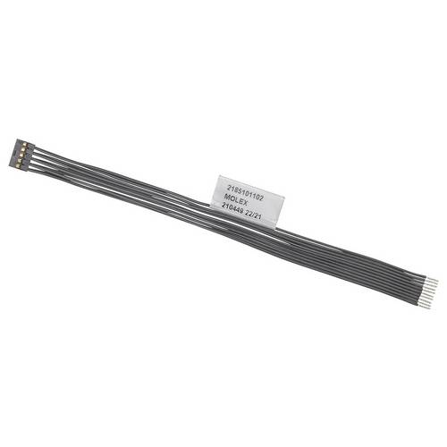 Thumbnail - Molex 218510-1104 1 St. Bulk