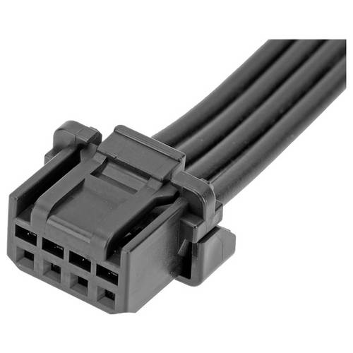 Molex 219652-1044 1 St. Bulk