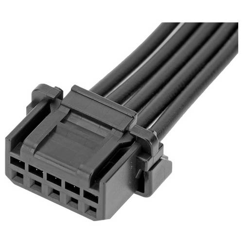 Thumbnail - Molex 219652-1052 1 St. Bulk