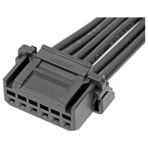 Molex 219652-1063 1 St. Bulk