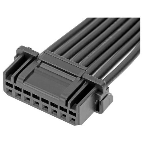 Molex 219652-1080 1 St. Bulk