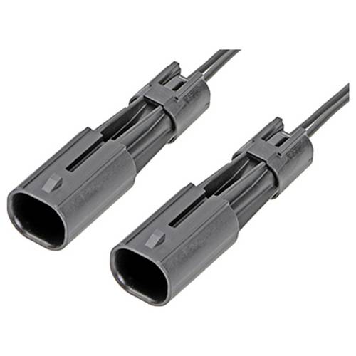 Molex 45146-0203 1 St. Bulk
