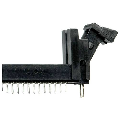 Molex 78726-1005 1 St. Tray