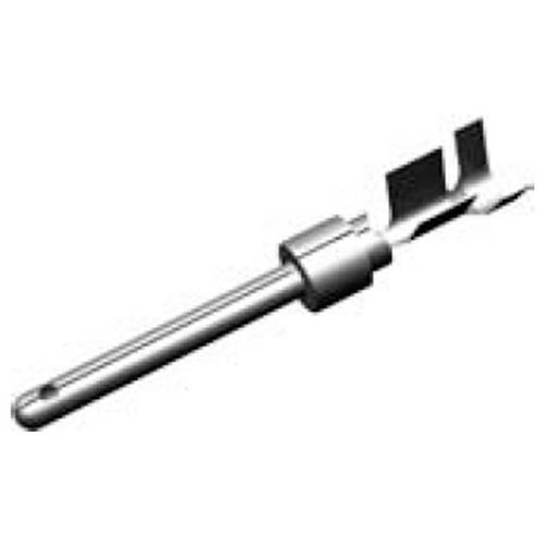 Molex 173112-0336 Stiftkontakt 1 St. Tape on Full reel