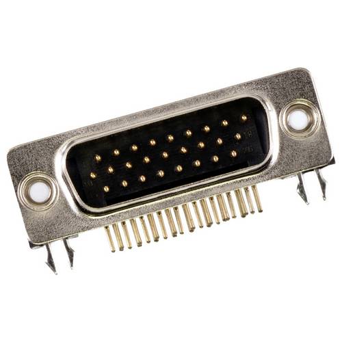 Molex 173113-0173 1 St. Bulk