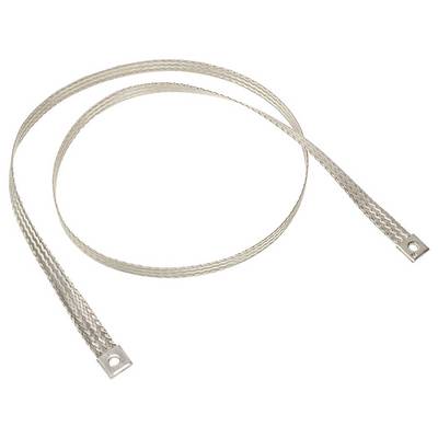 MOLEX 207602-5002 207602-5002 Molex Inhalt: 1 St.-0