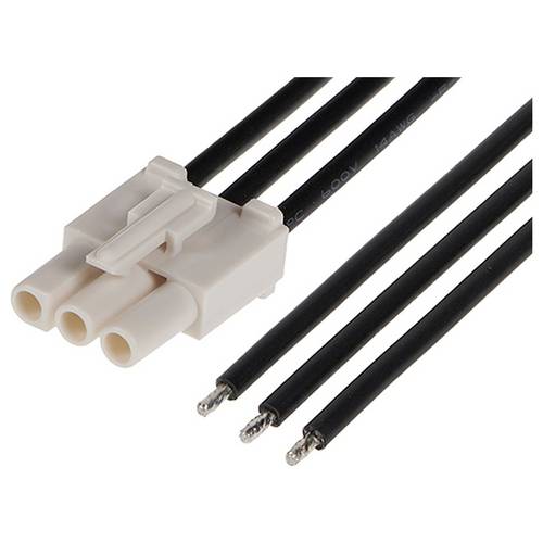 Molex 216291-1031 1 St. Bulk