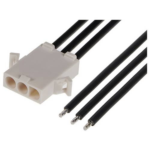 Molex 216293-1031 1 St. Bulk