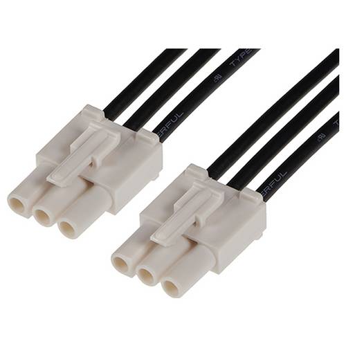 Thumbnail - Molex 216290-1031 1 St. Bulk