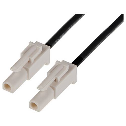 Molex 216290-1012 1 St. Bulk