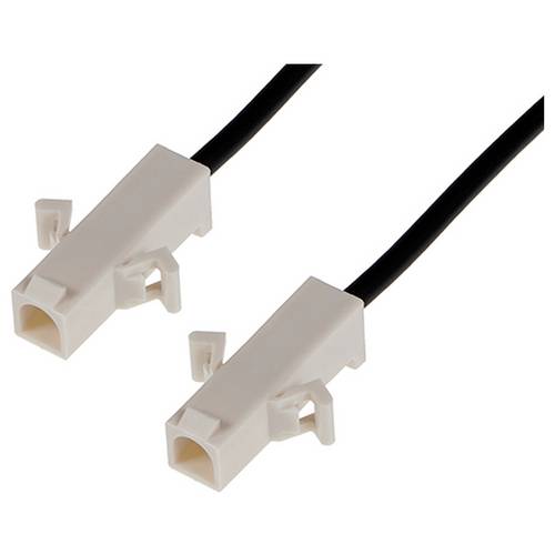 Molex 216292-1011 1 St. Bulk