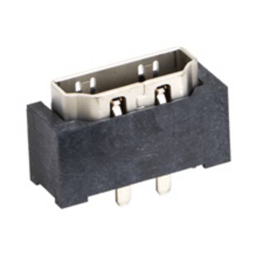 Molex 48307-7012 1 St. Tape on Full reel