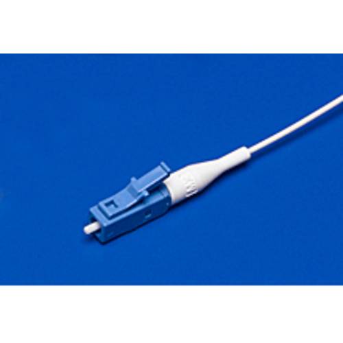 Molex 106024-3300 Tray