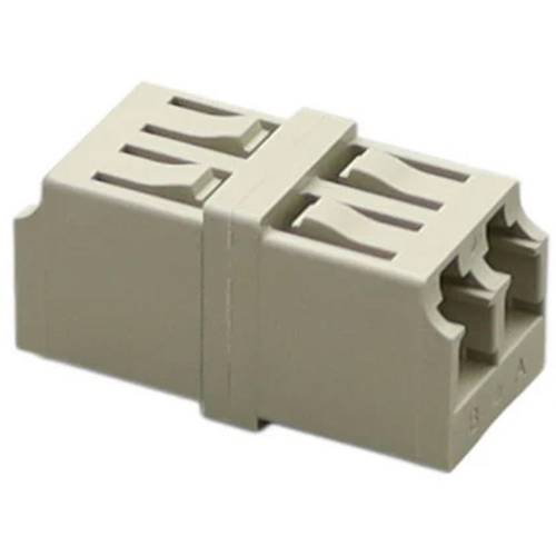 Molex LWL-Adapter 106125-1110 Bulk