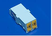 Molex 106127-0410 Bulk