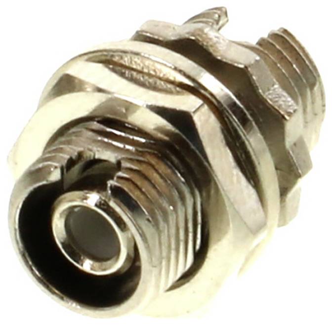 Molex 106152-1000 Bulk