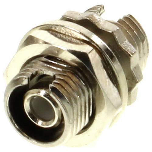 Molex 106152-1000 Bulk