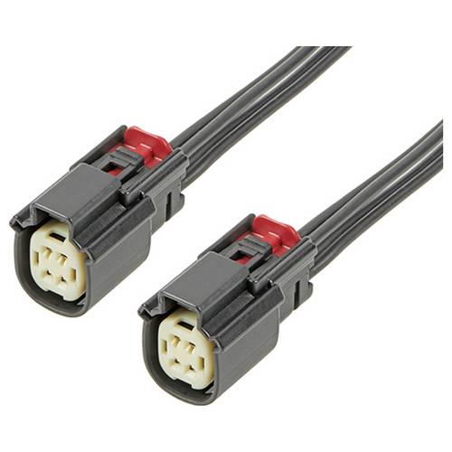 Molex 216285-1043 1 St. Bag