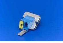 Molex 106115-5100 Bulk