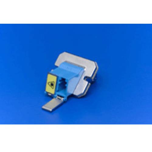 Molex 106115-5100 Bulk