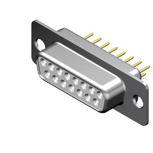 Molex 173109-0138 1 St. Box