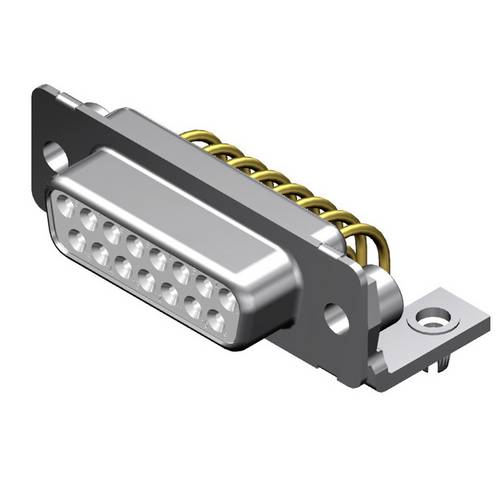 Molex 173109-0191 1 St.