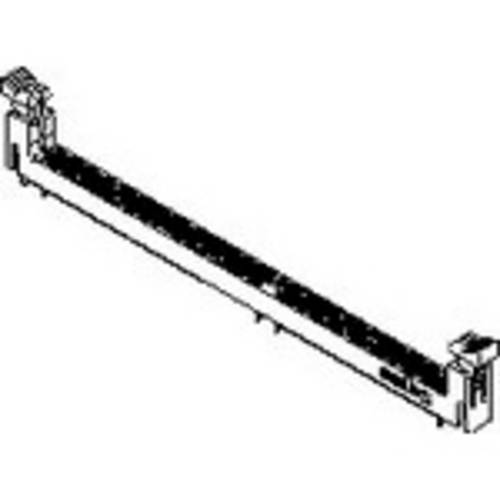 Molex 87977-0051 1 St. Tray