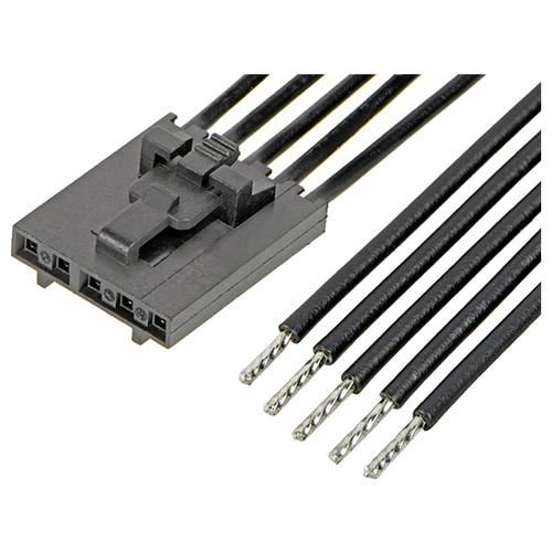Thumbnail - Molex 216271-1053 1 St. Bulk
