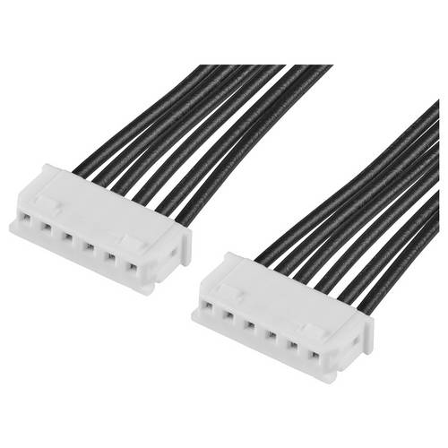 Molex 219678-1064 1 St. Bag