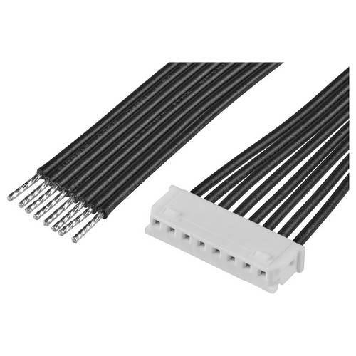 Molex 219679-1084 1 St. Bag