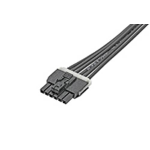 Molex 145130-0601 1 St. Bulk