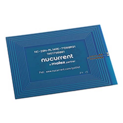Thumbnail - Molex 146179-8001 1 St. Tray