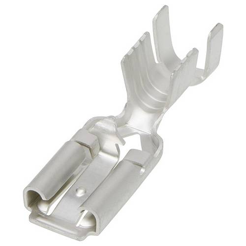 Molex 19439-0006 1 St. Bag