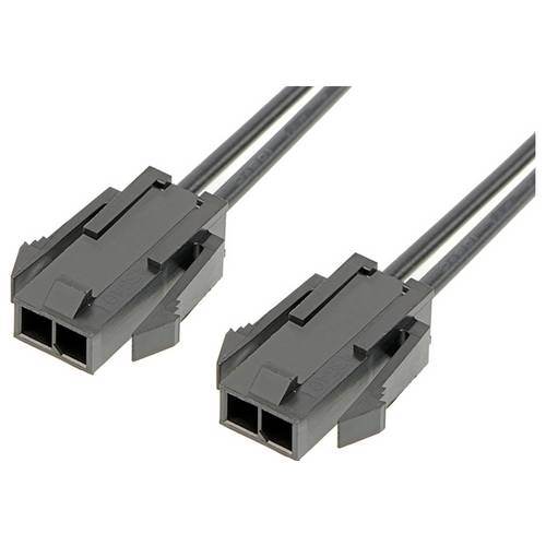 Thumbnail - Molex 214752-2022 1 St.
