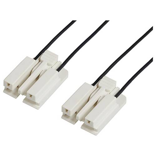 Thumbnail - Molex 216330-1023 1 St. Bulk