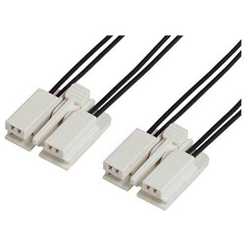 Thumbnail - Molex 216330-1041 1 St. Bulk